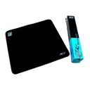 Коврик для мыши Xgame A4Tech X7-500MP