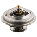 THERMOSTAT FEBI 12188 photo 9 - milautoparts-fr.ukrlive.com