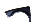 VW PASSAT B5 FACELIFT 03-05 WING FRONT LEFT NEW CONDITION photo 1 - milautoparts-fr.ukrlive.com