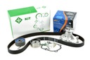 SET BELT VALVE CONTROL SYSTEM 530049110 INA photo 4 - milautoparts-fr.ukrlive.com