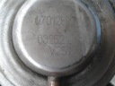 КЛАПАН ЕГР VW TOUAREG 2.5 TDI 070128070C  (7028577985) фото min 5