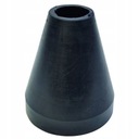 NOZZLE ROZPYLACZA BECZKOWOZU 6 INTEGRAL 158MM photo 1 - milautoparts-fr.ukrlive.com