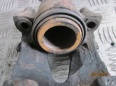 СУПОРТ ЛІВИЙ ПЕРІД VW POLO IV 1.2 B 01-04R  (6745450080) фото min 12