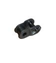 RIVET SERRURE 12 B PRASA CHAINE 3/4 TOUT COMPLET photo 1 - milautoparts-fr.ukrlive.com