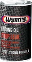 Герметик двигателя Wynns Engine Oil Stop Leak