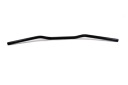 STEERING WHEEL MOTO. SR 22 MM STABLE BLACK TRWMCL124SS TRW  photo 9