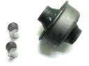 MAXGEAR 72-1699 COUSSINET LEVIER photo 1 - milautoparts-fr.ukrlive.com