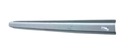 OPEL ZAFIRA A 1999-2005 REPAIR KIT SILL LEFT photo 2 - milautoparts-fr.ukrlive.com