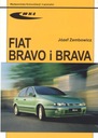 Fiat Bravo i Brava Józef Zembowicz