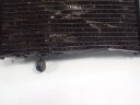 RADIATEUR VENTILATEUR SUZUKI SV 650 98-02photo 13