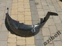 PEUGEOT 307 UNIVERSAL - WHEEL ARCH COVER REAR RIGHT ORIGINAL photo 1 - milautoparts-fr.ukrlive.com