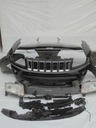 Kompletny перед JEEP COMPASS 2 . 2 CRD 2011 - >