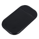 Противоскользящий коврик для телефона Nano Pad