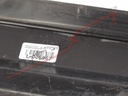 MERCEDES W140 UNDER WINDSHIELD INLET RIGHT 1408301344 photo 4 - milautoparts-fr.ukrlive.com