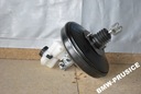 PUMP BRAKE DRIVE SERVO BMW X1 F48 2 ACTIVE TOURER photo 1 - milautoparts-fr.ukrlive.com