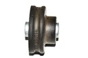 BEARING AMORT REAR BMW E84 X1 18 20 23 25 28 35 photo 2 - milautoparts-fr.ukrlive.com