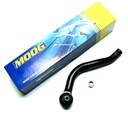 FORD GALAXY -06 SHARAN -10 END DRIVE SHAFT MOOG photo 1 - milautoparts-fr.ukrlive.com