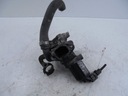 КЛАПАН EGR 55184651 OPEL CORSA C 1.3 CDTI