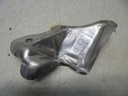 PROTECTION HEATING PEUGEOT 308 T9 1.6 THP photo 1 - milautoparts-fr.ukrlive.com