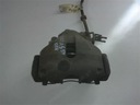 SUPPORT DROITE AVANT AUDI A4 B7 2.0 TDI photo 1 - milautoparts-fr.ukrlive.com