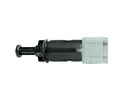 RENAULT ESPACE MASTER TRAFIC SWITCH LIGHT STOP photo 2 - milautoparts-fr.ukrlive.com