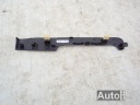 MOULURE DÉCORATIVE CONSOLES DÉCOR 5K1858419 VW GOLF VIphoto 4