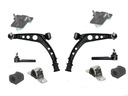 SWINGARM FIAT CNQ/SEIC AXLE PRZ. LE FT15007/FAS photo 1 - milautoparts-fr.ukrlive.com