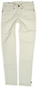 WRANGLER nohavice REGULAR skinny jean JERRY W28 L32 Pohlavie Výrobok pre ženy