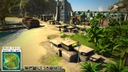 TROPICO 5 V KOMPLETNÁ KOLEKCIA PL PARNÝ KĽÚČ + DARČEK Verzia hry digitálna