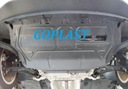 PROTECTION UNDER ENGINE MERCEDES W203 DIES 00-07R HDPE photo 3 - milautoparts-fr.ukrlive.com