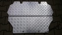 PROTECTION DE MOTEUR ALUMINIUM CITROEN BERLINGO 2008-18 photo 1 - milautoparts-fr.ukrlive.com