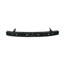 BEAM WZMOCNIENI BUMPER NISSAN PRIMERA P10 91-96 photo 1 - milautoparts-fr.ukrlive.com