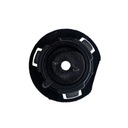 BUMP STOP RUBBER RUBBER SUPPORT HOOD 7908F6 7700843546 CITROEN PEUGEOT RENAULT photo 4 - milautoparts-fr.ukrlive.com