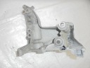 CITROEN PEUGEOT 1.6 HDI POIGNÉE FIXATION 9685991680photo 4