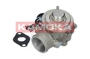 VALVE EGR KAMOKA FOR SKODA OCTAVIA I 1.9 TDI photo 5 - milautoparts-fr.ukrlive.com