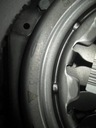 EMBRAYAGE DACIA SANDERO 1.2 I 14R photo 2 - milautoparts-fr.ukrlive.com