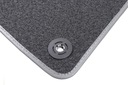 TAPIS DE VELOURS TEXER photo 4 - milautoparts-fr.ukrlive.com