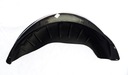 WHEEL ARCH COVER FRONT LEFT POLONEZ CARO PLUS 1997-2002 1BL photo 1 - milautoparts-fr.ukrlive.com