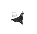 SWINGARM SWINGARMS VOLVO 850 S70 V70 FRONT photo 1 - milautoparts-fr.ukrlive.com