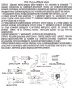 ГНІЗДО ПРИКУРЮВАЧА 12V GPS - СКУТЕР МОТОЦИКЛ ATV  фото 5