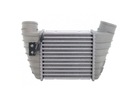 AUDI A3 96-03 TT 98-06 INTERCOOLER 8L9145805C photo 1 - milautoparts-fr.ukrlive.com