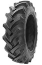 2× SEHA OZKA KNK-50 7.50R16 103 A6 8 RIGHT photo 1 - milautoparts-fr.ukrlive.com