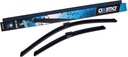 WIPER BLADES OXIMO CITROEN C4 GRAND PICASSO 06-08 photo 1 - milautoparts-fr.ukrlive.com