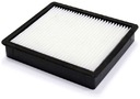 HEPA-ФИЛЬТР ДЛЯ ПЫЛЕСОСА SAMSUNG SC4330 SC4550 SC4750