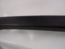 RACK ROOF LEFT BMW X3 E83 2004R photo 7 - milautoparts-fr.ukrlive.com