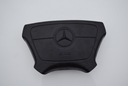 MERCEDES W210 W202 W140 подушка SRS AIRBAG ! ! !