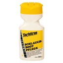 YACHTICON жидкость для мытья и ухода за понтонами.