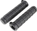 HY-533SW1 GRIP GRIP ВИНТОВЫЕ ЗАЖИМЫ 120 мм