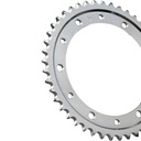 PIGNON ARRIÈRE JT SPROCKETS JTR1340.43 photo 3 - milautoparts-fr.ukrlive.com