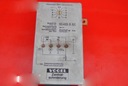 CONTROL UNIT COMPUTER IG433551 JELCZ M121M 6.9 D 97R photo 2 - milautoparts-fr.ukrlive.com